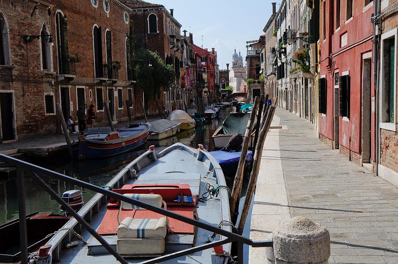 Venedig_043.jpg