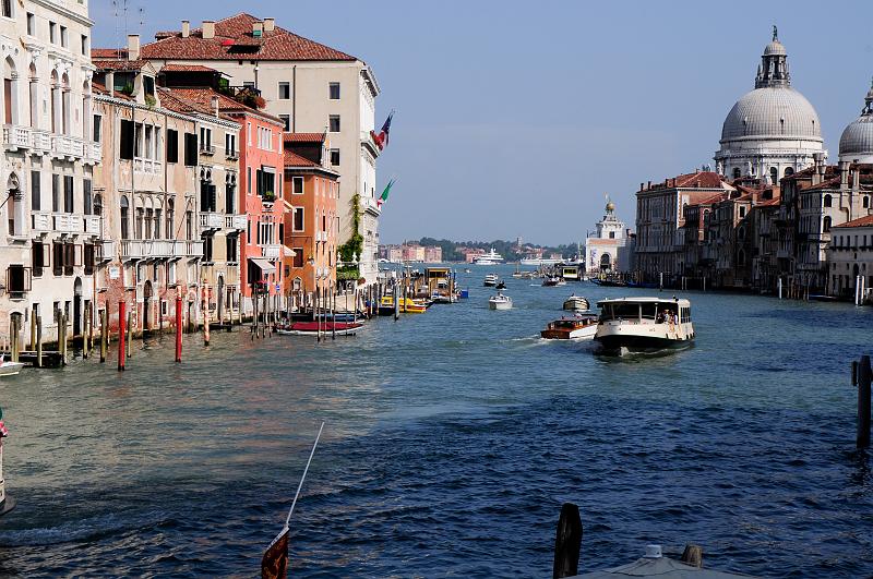 Venedig_048.jpg