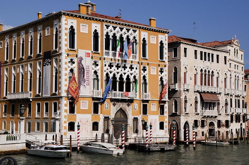 Venedig_049.jpg