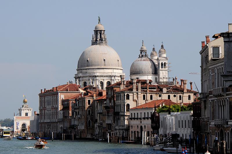 Venedig_050.jpg