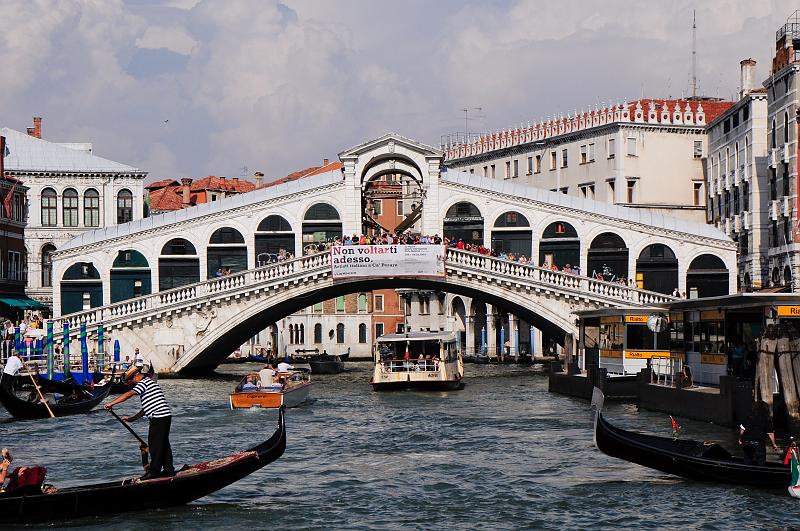 Venedig_051.jpg