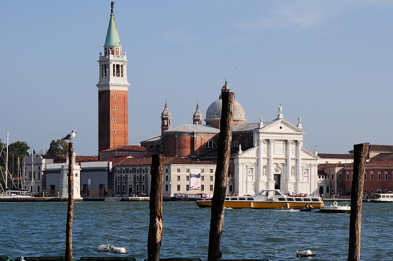 Venedig_053.jpg