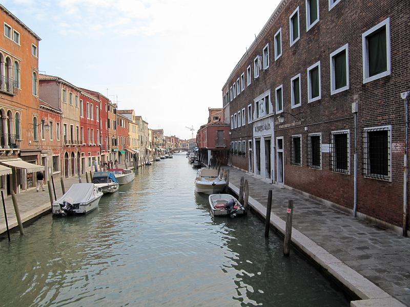 Venedig_056.jpg
