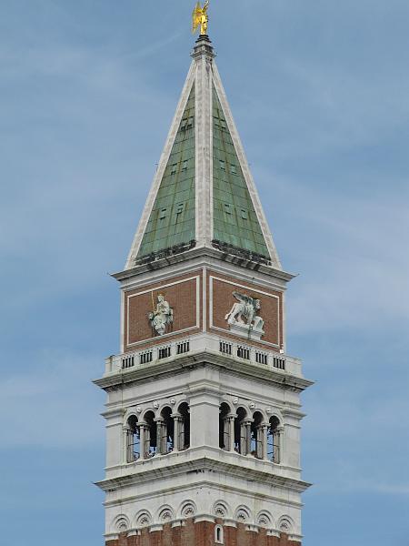 Venedig_064.jpg