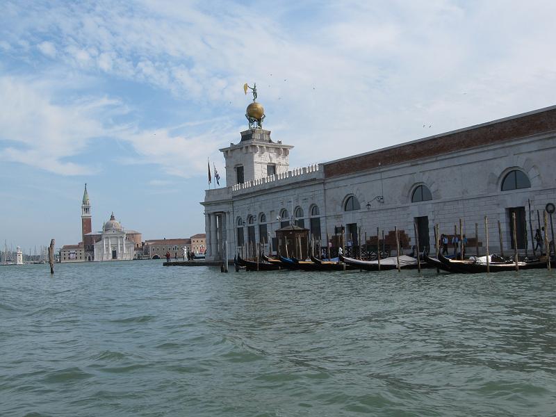 Venedig_065.jpg