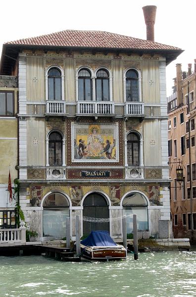 Venedig_067.jpg