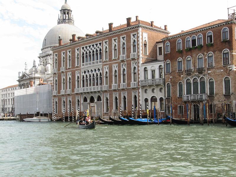 Venedig_068.jpg