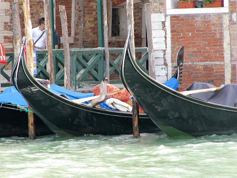 Venedig_069.jpg