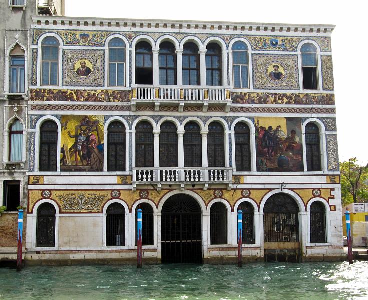 Venedig_070.jpg