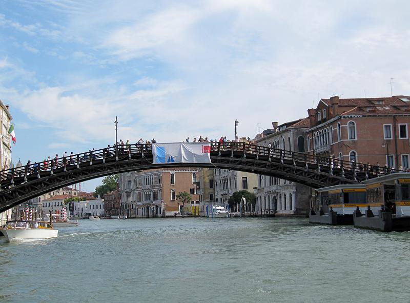 Venedig_071.jpg