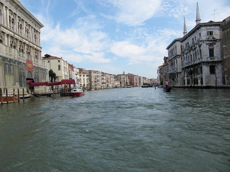 Venedig_073.jpg