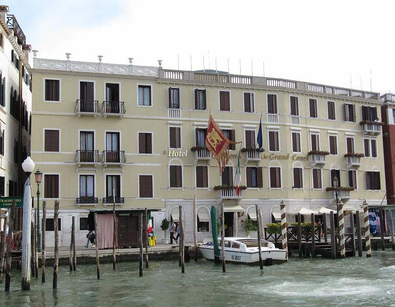 Venedig_074.jpg