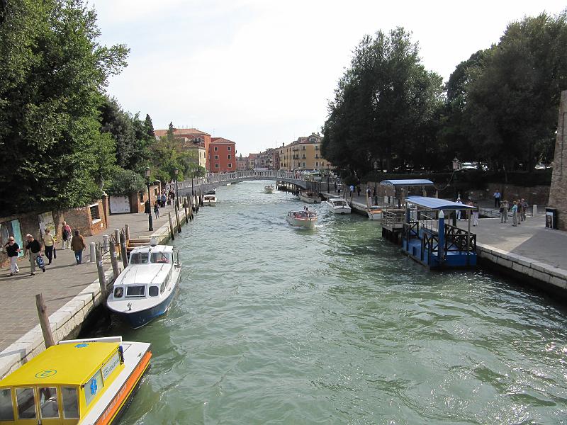 Venedig_076.jpg