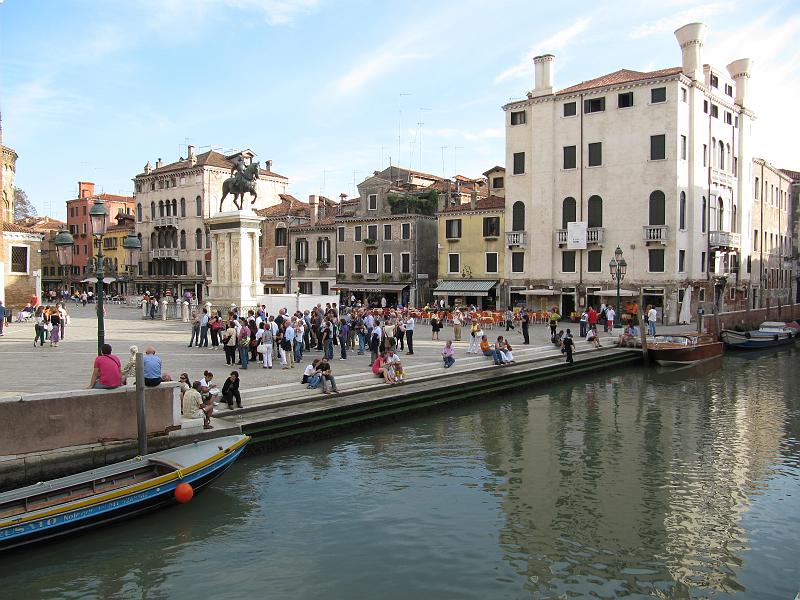 Venedig_078.jpg