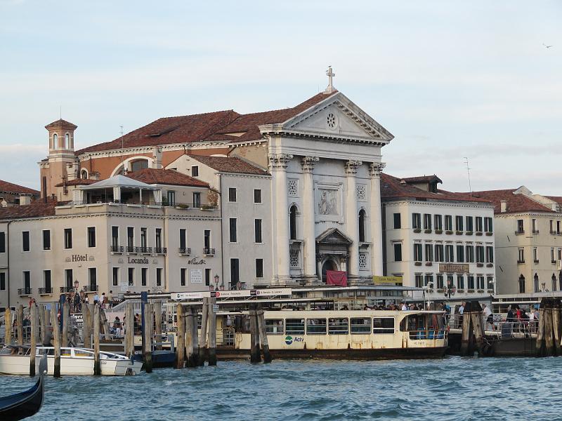 Venedig_081.jpg