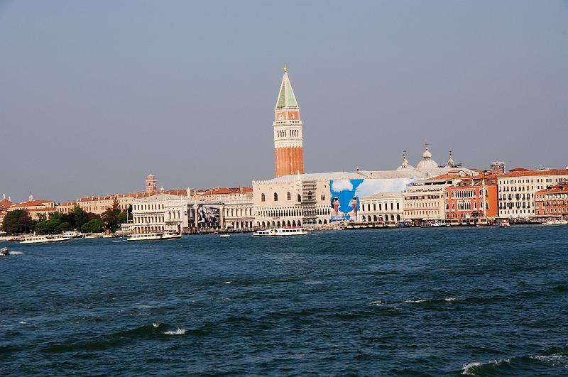 Venedig_083.jpg