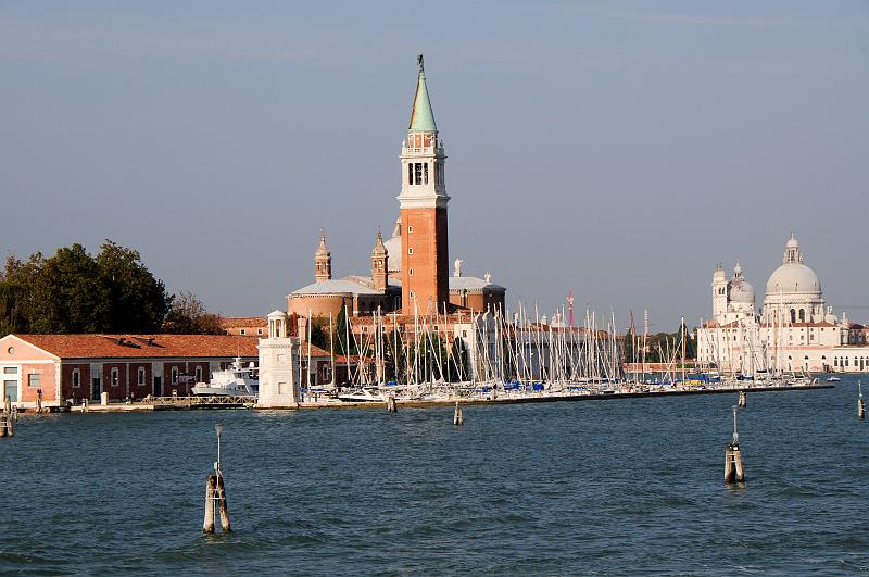 Venedig_084.jpg