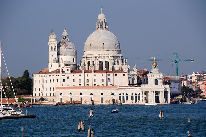 Venedig_085.jpg