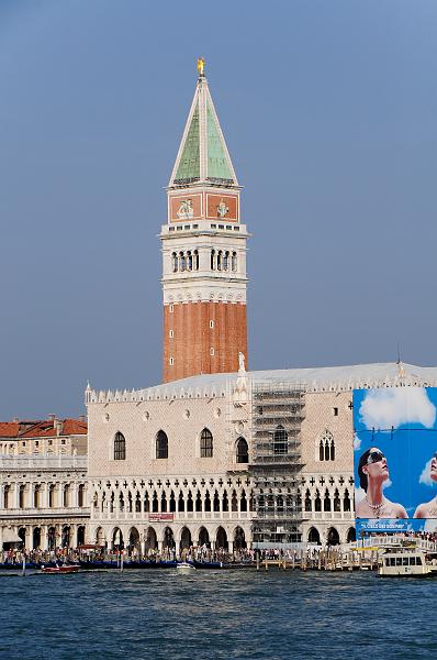 Venedig_086.jpg