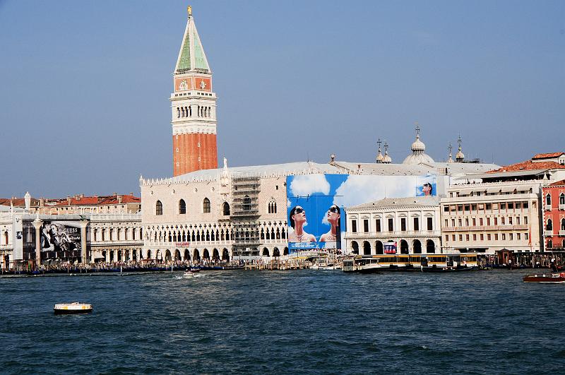 Venedig_087.jpg