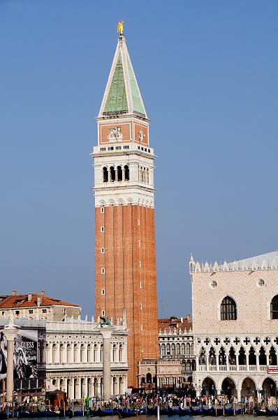 Venedig_088.jpg