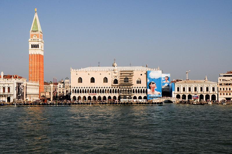 Venedig_090.jpg
